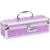 Кейс для хранения секс-игрушек BMS Factory - The Toy Chest Lokable Vibrator Case с кодовым замком - Фото №2