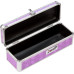 Кейс для хранения секс-игрушек BMS Factory - The Toy Chest Lokable Vibrator Case с кодовым замком - Фото №3