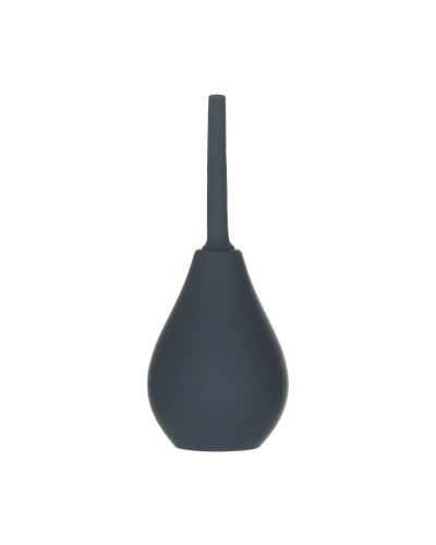 Набір анальних іграшок для новачків Lux Active – Equip – Silicone Anal Training Kit - Фото №4