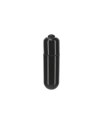 Набір анальних іграшок для новачків Lux Active – Equip – Silicone Anal Training Kit - Фото №9