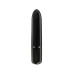Віброкуля PowerBullet - Pretty Point Rechargeable Bullet Black - Фото №1