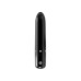 Віброкуля PowerBullet - Pretty Point Rechargeable Bullet Black - Фото №7