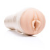 Мастурбатор Fleshlight Girls: Vina Sky — Exotica, зі зліпка вагіни, дуже ніжний - Фото №2