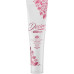 Збуджуючий крем Desire by Swiss Navy Sexy Stimulating Cream 59 мл - Фото №1