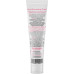 Збуджуючий крем Desire by Swiss Navy Sexy Stimulating Cream 59 мл - Фото №2