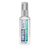 Засіб для чищення Swiss Navy Toy & Body Cleaner 29,5 мл - Фото №1