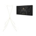 Ланцюжок для тіла Bijoux Indiscrets Magnifique 8 Body Chain - Gold, прикраса для тіла - Фото №4