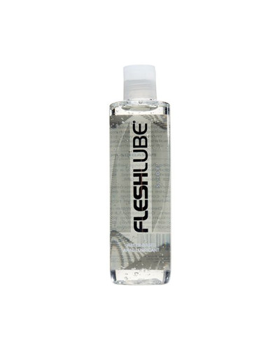 Лубрикант Fleshlube Slide Anal Lube 250 мл - Фото №1