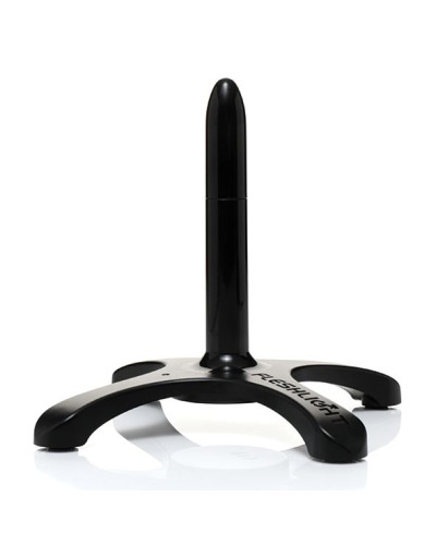 Нагреватель Fleshlight Quickshot для предварительного подогрева игрушки: работает от USB - Фото №1