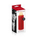 БДСМ-cвічка низькотемпературна Fetish Tentation SM Low Temperature Candle Red - Фото №2