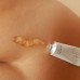 Анальний гель-змазка Bijoux Indiscrets Slow Sex Anal play gel - Фото №5