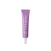 Рідкий вібратор Bijoux Indiscrets Clitherapy Liquid Vibrator – IT'S A MATCH - Фото №1