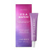 Рідкий вібратор Bijoux Indiscrets Clitherapy Liquid Vibrator – IT'S A MATCH - Фото №2