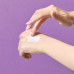 Рідкий вібратор Bijoux Indiscrets Clitherapy Liquid Vibrator – IT'S A MATCH - Фото №3