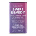 Мятные конфеты Bijoux Indiscrets Swipe Remedy – clitherapy oral sex mints, без сахара - Фото №1