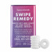Мятные конфеты Bijoux Indiscrets Swipe Remedy – clitherapy oral sex mints, без сахара - Фото №2