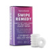 Мятные конфеты Bijoux Indiscrets Swipe Remedy – clitherapy oral sex mints, без сахара - Фото №3