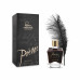 Фарба для тіла Bijoux Indiscrets Poême – Dark Chocolate - Фото №2