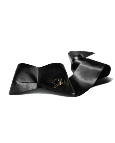 Подарочный набор Bijoux Indiscrets INTIMACY LOVE (gold) - Фото №3