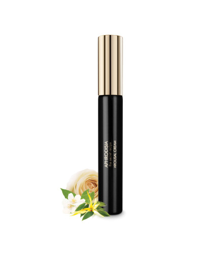 Возбуждающий крем для клитора Bijoux Indiscrets Aphrodisia Clitoral Arousal Balm - Фото №1