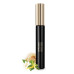 Возбуждающий крем для клитора Bijoux Indiscrets Aphrodisia Clitoral Arousal Balm - Фото №1