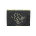 М'ятні цукерки для орального сексу Bijoux Indiscrets Oral Pleasure Mints – Peppermint - Фото №1