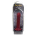 Насадка для страпона Sportsheets Silicone Dildo Flare, диаметр 3,3см - Фото №2