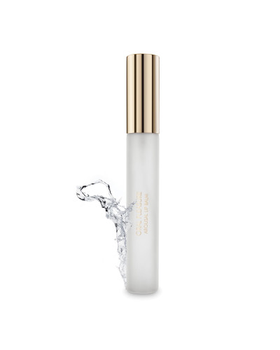 Стимулювальний блиск для губ Bijoux Indiscrets Tingling Lip Gloss Oral Pleasure – warming&cooling - Фото №1