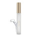 Стимулювальний блиск для губ Bijoux Indiscrets Tingling Lip Gloss Oral Pleasure – warming&cooling - Фото №1