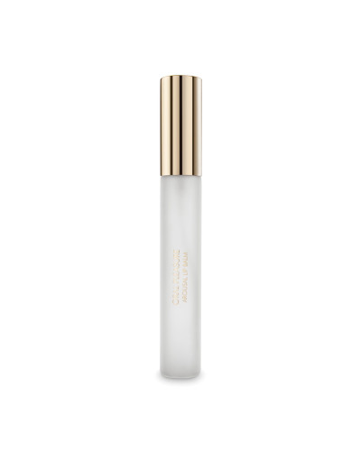 Стимулювальний блиск для губ Bijoux Indiscrets Tingling Lip Gloss Oral Pleasure – warming&cooling - Фото №2