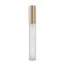Стимулювальний блиск для губ Bijoux Indiscrets Tingling Lip Gloss Oral Pleasure – warming&cooling - Фото №2