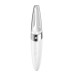 Вібратор для клітора Satisfyer Twirling Delight White - Фото №2