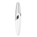 Вібратор для клітора Satisfyer Twirling Delight White - Фото №3