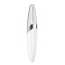 Вібратор для клітора Satisfyer Twirling Delight White - Фото №4