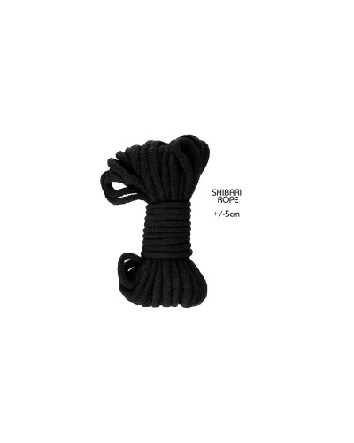Набір аксесуарів БДСМ Alive Secret Desires Black Kit (8 pcs) - Фото №8