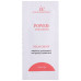 Мощный пролонгатор Doc Johnson Power+ Delay Cream For Men (7 мл) - Фото №1