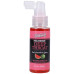 Спрей для мінету Doc Johnson GoodHead DeepThroat Spray - Watermelon 59 мл для глибокого мінету - Фото №1