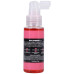 Спрей для мінету Doc Johnson GoodHead DeepThroat Spray - Watermelon 59 мл для глибокого мінету - Фото №2