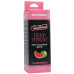 Спрей для мінету Doc Johnson GoodHead DeepThroat Spray - Watermelon 59 мл для глибокого мінету - Фото №3