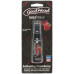 Спрей для минета Doc Johnson GoodHead Tingle Spray – Strawberry (29 мл) со стимулирующим эффектом - Фото №2