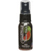 Спрей для минета Doc Johnson GoodHead Tingle Spray – Watermelon (29 мл) со стимулирующим эффектом - Фото №1