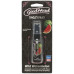 Спрей для минета Doc Johnson GoodHead Tingle Spray – Watermelon (29 мл) со стимулирующим эффектом - Фото №2