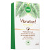 Жидкий вибратор Intt Vibration Coconut Vegan (15 мл) - Фото №3