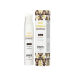 Розпродаж!!! Стимулюючий гель EXSENS Kissable Hot Vanilla Espresso 15мл (термін 07.2025) - Фото №1