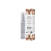 Розпродаж!!! Стимулюючий гель EXSENS Kissable Hot Vanilla Espresso 15мл (термін 07.2025) - Фото №2