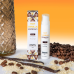 Розпродаж!!! Стимулюючий гель EXSENS Kissable Hot Vanilla Espresso 15мл (термін 07.2025) - Фото №4