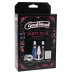 Набір Doc Johnson GoodHead - Party Pack - 5 Piece Kit - Фото №2