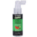 Увлажняющий оральный спрей Doc Johnson GoodHead – Juicy Head Dry Mouth Spray – Watermelon 59мл - Фото №1