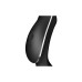 Вакуумный стимулятор с вибрацией Satisfyer Curvy Trinity 2 Black - Фото №7