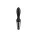 Смарт-вібратор для простати Satisfyer Heat Climax, підігрів до 40° - Фото №3
